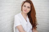 Николаева Диана
