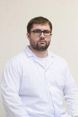 Всемирнов Кирилл Олегович