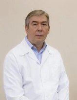 Проценко Владимир Александрович