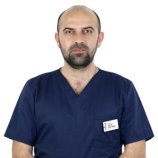 Шарлов Никос Олегович