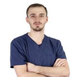 Цеев Мурат Щамсудинович
