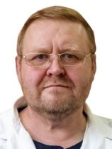 Коротаев Сергей Всеволодович