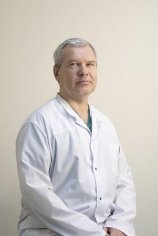 Гущин Александр Сергеевич