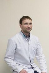 Некрасов Артем Андреевич