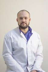 Вялков Владимир Викторович