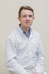 Соловьев Владимир Вячеславович