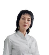 Селезнева Елена Владимировна