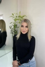 Залесская Наталья Сергеевна