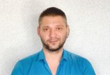 Кулиш Александр