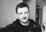Овчинников Олег Витальевич