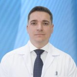 Курманов Александр Геннадьевич