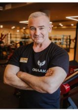 Карников Юрий