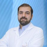 Саакян Артур Абелович