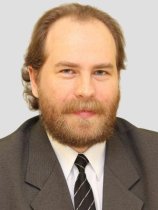 Митрофанов Алексей Юрьевич