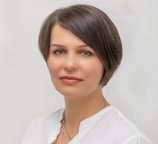 Бочарникова Татьяна Викторовна
