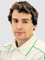 Холявин Андрей Иванович