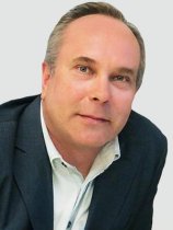 Соляник Максим Александрович