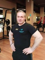 Зуев Алексей