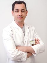 Пахомов Евгений Алексеевич