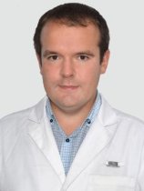 Сантимов Андрей Вячеславович