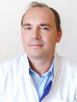 Смирнов Дмитрий Сергеевич