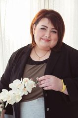 Овчинникова Татьяна Николаевна