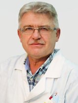 Антосьев Олег Николаевич