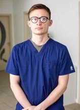 Ливицкий Андрей Павлович