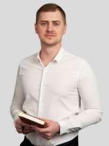Москалев Александр Романович