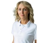 Терентьева Татьяна Станиславовна