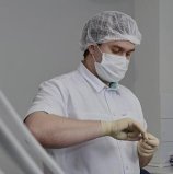 Рябов Александр Николаевич
