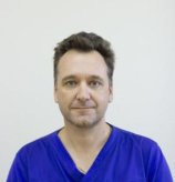 Шевырин Алексей Александрович