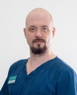 Казаков Михаил Николаевич