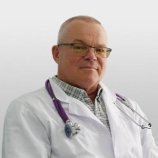 Самойлов Сергей Валерьевич