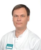 Потешный Максим Иванович