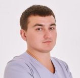 Идиятуллин Марат Равгатович