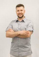 Гривков Алексей Сергеевич