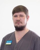 Пашнин Евгений Борисович