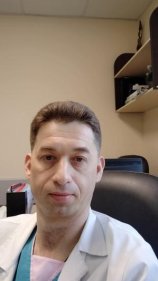 Обухов Леонид Рафаилович