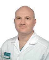 Попов Николай Александрович