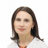 Луковкина Татьяна Владимировна
