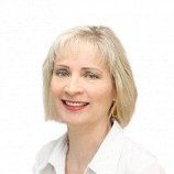 Чернышева Ирина Евгеньевна