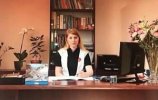 Гарунова Диана Магомедбековна