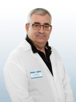 Вартанов Вартан Альбертович