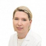 Мальцева Светлана Александровна