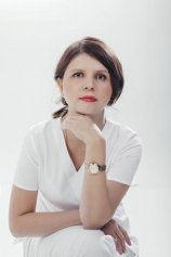 Ворожцова Екатерина Ивановна