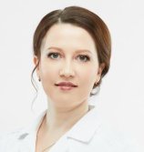 Онищенко Екатерина Сергеевна