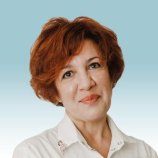 Седова Татьяна Борисовна