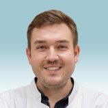 Сиденков Андрей Юрьевич