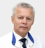 Измайлов Александр Сергеевич